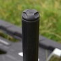 Preston Innovations Absolute Station Graphite