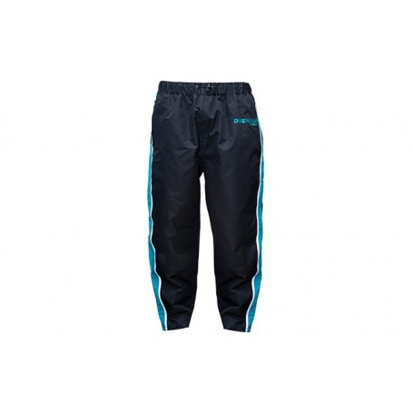 DRENNAN TROUSERS