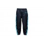 DRENNAN TROUSERS