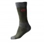 Trakker Merino Wool Socks