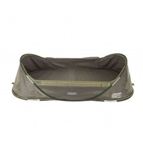 Trakker Santuary Insta Mat