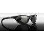 Wychwood Wraps - Smoke Lens