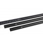Matrix MTX1 Power V2 13m