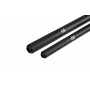 Matrix MTX1 Power V2 13m