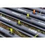 Matrix MTX1 Power V2 13m