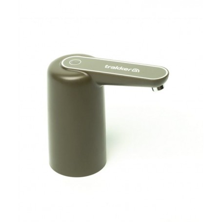 Trakker Armolife Power Flo Tap