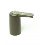 Trakker Armolife Power Flo Tap