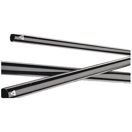 Daiwa Super Section No4 HS4A