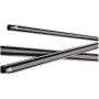 Daiwa Super Section No4 HS4A
