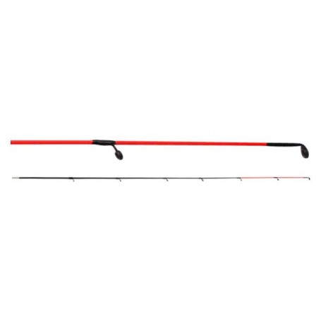 Drennan Fast Taper Glass