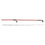 Drennan Fast Taper Glass