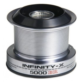 Infinity X BR
