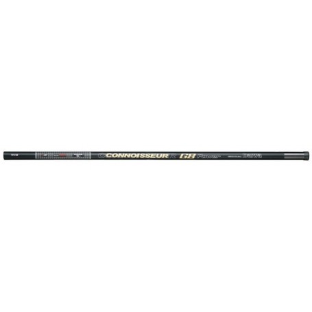 Connoissuer G8 Power CPP160 No 1