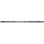 Connoissuer G8 Power CPP160 No 1