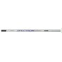 Spectron SPP160 No 1