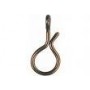 Mustad Snap Hooks