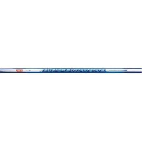 Blue Diamond 16m No 6