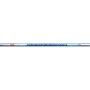 Blue Diamond 16m No 6