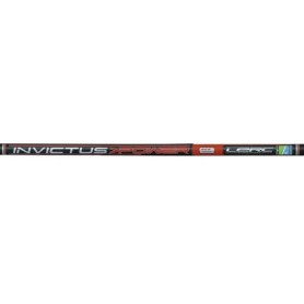 Invictus Power No 4