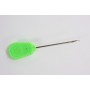 Korda Heavy Latch Needle