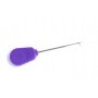 Korda Fine Latch Needle
