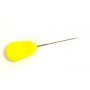 Korda Braided Hair Needle