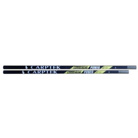 Commercial Power 14.5m No 2