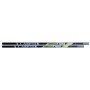 Commercial Power 14.5m No 2