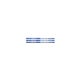 C-Sixteen 16m Cupping Kit