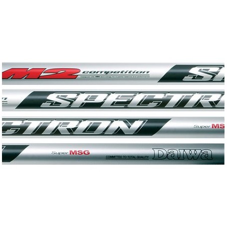 Daiwa Spectron M2 Competition SM2160 No10