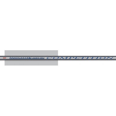 Matchtek MXT Competition 16m No 2