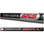 TDSR3 System Whip TDSR3-80SW No 5