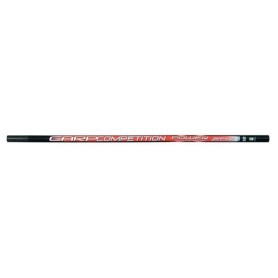 Preston Carp Competition 14.5m Match Top 3 Kit
