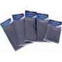 Fly/Spinning Rod Bag 9ft 2 Piece