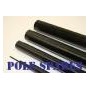 Carptek Powertube Power No 2 Light
