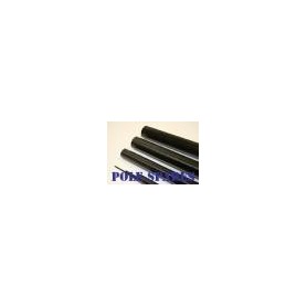 Powerhouse Stillwater Combi 13m No 2 Power Medium