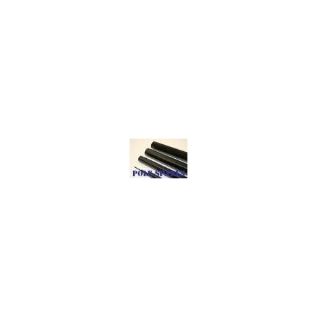 Powertube 11m No 6