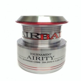 Airity