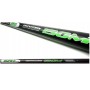 Daiwa TDSR1 Plus No 6