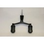 Baitrunner DL-FA Double Handle