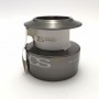 MAP ACS 4000FS