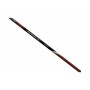 Carp Cruncher All Round 14.5m No 5