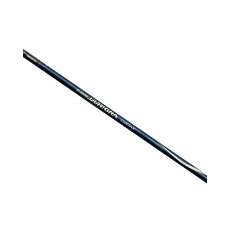 Super Ultegra AX 16m No 7