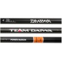 Team Daiwa Margin No 4