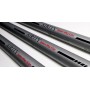 Daiwa Airity System Whip No 6