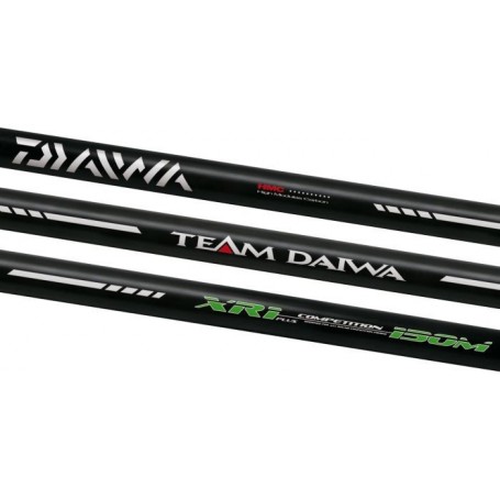 TDXR1 Plus 13m No 3