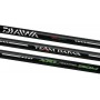 TDXR1 Plus 13m No 1 Power
