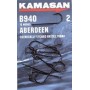 Kamasan B940 Aberdeen