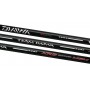 TDXR3 14.5m No 1 Power