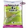 Bait Tech Special G Gold 1kg